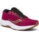 Saucony Scarpe Running DONNA - Clarion 2  Berrie